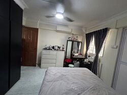 Blk 845 Woodlands Street 82 (Woodlands), HDB 4 Rooms #545326181